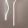 Artemide La Linea Flexibele lamp LED 5 m