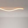 Artemide La Linea Flexibele lamp LED 5 m - ø4 cm