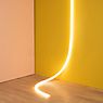 Artemide La Linea Flexible Light LED 5 m - ø4 cm