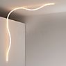 Artemide La Linea Flexible Light LED 5 m - ø4 cm