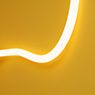 Artemide La Linea Flexible Light LED 5 m - ø4 cm