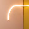 Artemide La Linea Flexible Light LED 5 m - ø4 cm