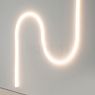 Artemide La Linea Flexible Light LED 5 m - ø4 cm