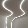 Artemide La Linea Flexible Light LED 5 m - ø4 cm