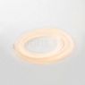 Artemide La Linea Flexible Light LED 5 m - ø4 cm