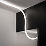 Artemide La Linea Flexible Light LED 5 m - ø4 cm