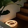 Artemide La Linea Flexible Light LED 5 m - ø4 cm application picture