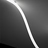 Artemide La Linea Flexible Light LED 5 m - ø4 cm