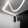 Artemide La Linea Lampada flessibile LED 5 m