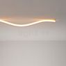 Artemide La Linea Luminaire flexible LED 5 m