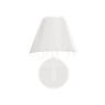 Artemide La Petite Parete white