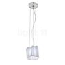 Artemide Logico Pendelleuchte weiß - 24 cm