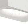 Artemide Melete Parete LED bianco - 3.000 K