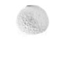 Artemide Meteorite Soffitto/Parete ø15 cm
