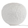 Artemide Meteorite Tavolo ø48 cm - dimmable