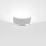 Artemide Microsurf LED bianco