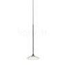 Artemide Orsa Hanglamp LED 21 cm