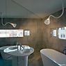 Artemide Pipe Loft-/Væglampe LED hvid - 2.700 K ansøgning billede