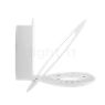 Artemide Pirce Micro Parete LED blanc - 3.000 K