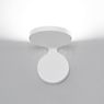 Artemide Rea Applique LED ø12 cm - blanc