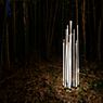 Artemide Reeds Outdoor LED IP67, Single