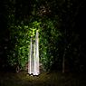 Artemide Reeds Outdoor LED IP68, Triple