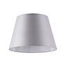 Artemide Reservedele Tolomeo Satin shades ø42 cm