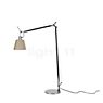 Artemide Tolomeo Basculante Lettura in 3D aanzicht voor meer details