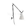 Artemide Tolomeo Basculante Parete in the 3D viewing mode for a closer look