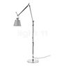 Artemide Tolomeo Basculante Terra in 3D aanzicht voor meer details