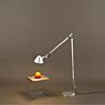 Artemide Tolomeo Lettura in the 3D viewing mode for a closer look