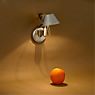 Artemide Tolomeo Micro Faretto in the 3D viewing mode for a closer look