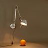Artemide Tolomeo Micro Parete in the 3D viewing mode for a closer look