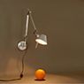 Artemide Tolomeo Micro Parete -
vue panoramique pour une découverte précise 