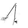 Artemide Tolomeo Parete in 3D aanzicht voor meer details