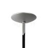 Artemide Tolomeo Sospensione Diffusore Satin, ø36 cm