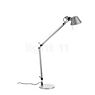 Artemide Tolomeo Tavolo LED - descubra cada detalle con la vista en 3D