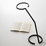 Artemide Vine Light Table Lamp LED black