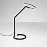 Artemide Vine Light Table Lamp LED black