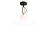 Artemide nh Ceiling Light 14 cm