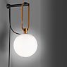 Buy Artemide nh Parete at light11.eu