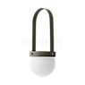 Audo Copenhagen Carrie LED brass brushed - IP20 , discontinued product