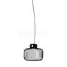 B.lux Keshi Lampada a sospensione LED ø30 cm , articolo di fine serie