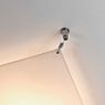 B.lux Veroca 1 Wall/Ceiling light LED white
