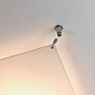 B.lux Veroca 4 Wand-/Plafondlamp LED wit