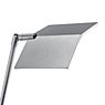 Bankamp Book Floor Lamp LED black