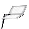 Bankamp Book Floor Lamp LED black