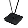 Bankamp Book Floor Lamp LED black