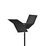 Bankamp Book Plus Floor Lamp LED 2 lamps black