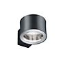 Bankamp Impulse Wall Light LED anthracite matt